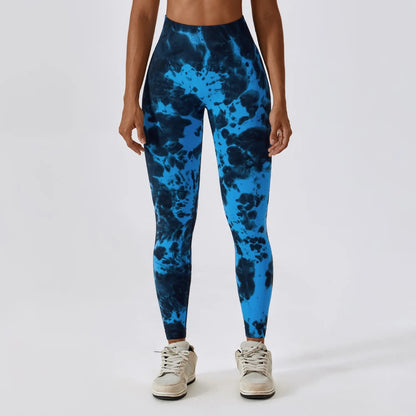 Legging Push-Up "Luna"