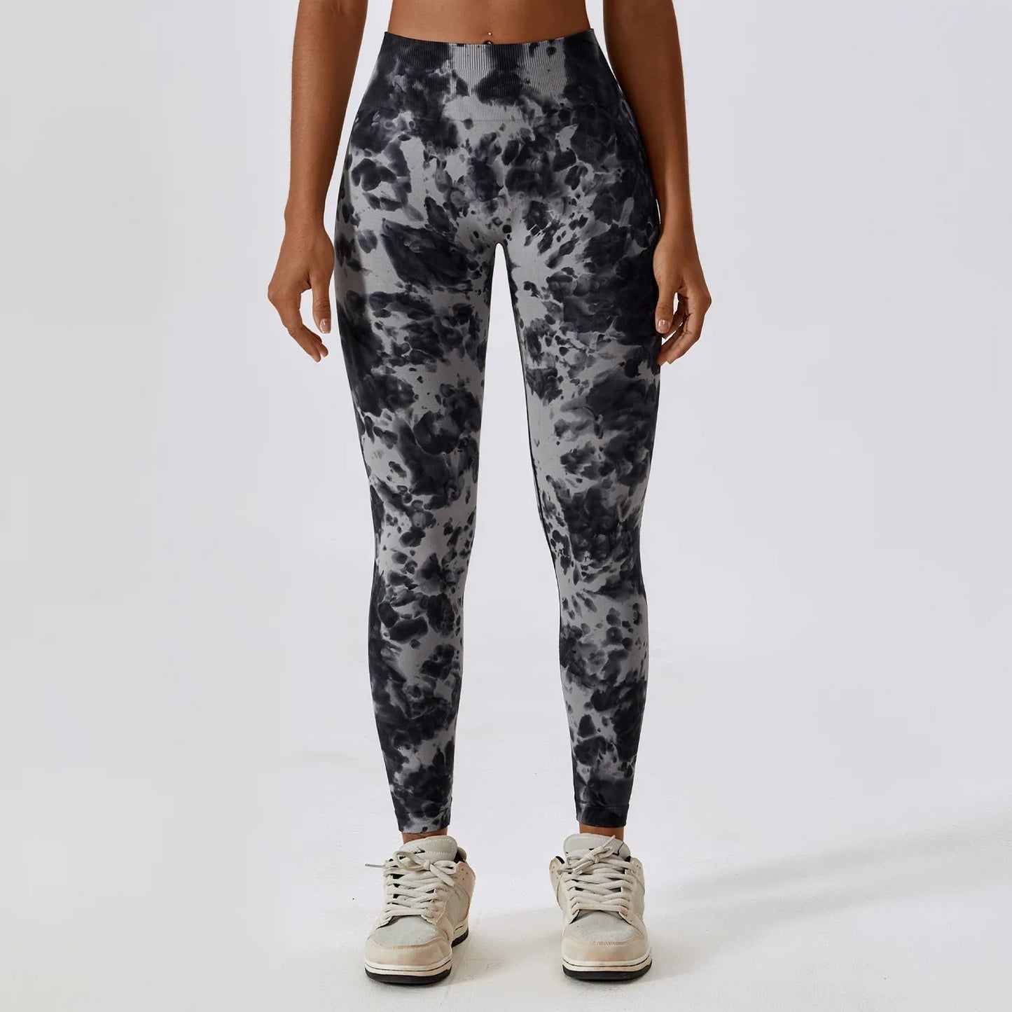 Legging Push-Up "Luna"