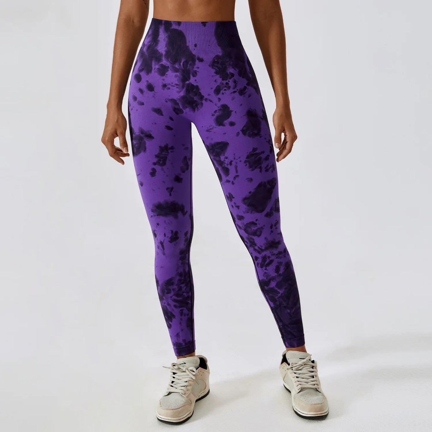 Legging Push-Up "Luna"