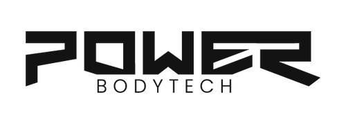 powerbodytech